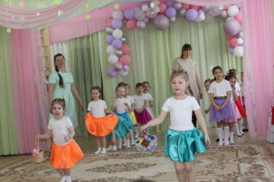 Праздник Пасхи Праздник Пасхи.